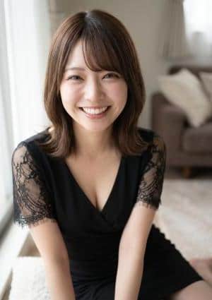 EMINENCE 花村りん