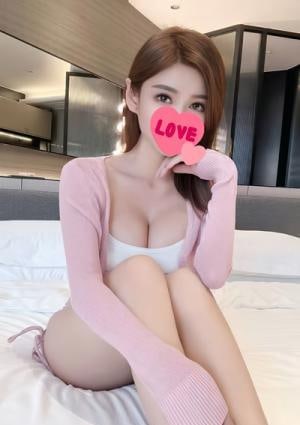 Bliss（ブリス） さくら