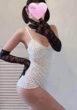 ブリス（Bliss） さくら