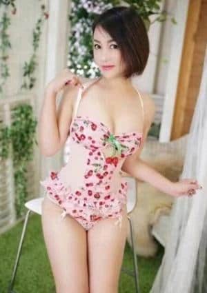 ブリス（Bliss） はな