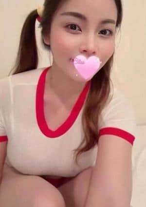 ブリス（Bliss） モカ