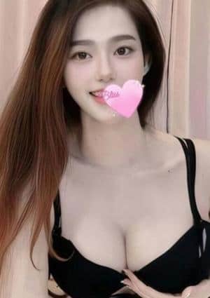 ブリス（Bliss） すずか