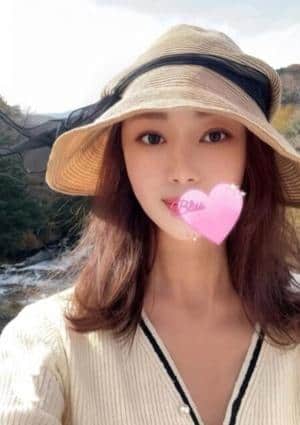 ブリス（Bliss） さおり