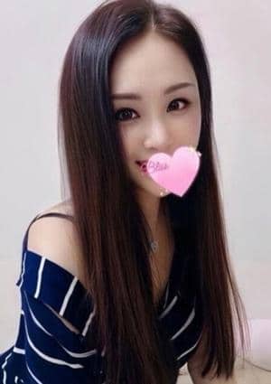 ブリス（Bliss） あや