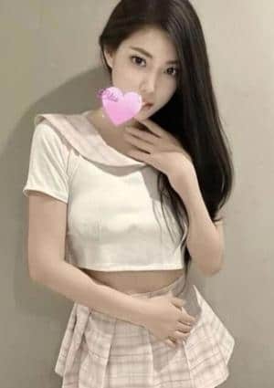 ブリス（Bliss） まゆみ