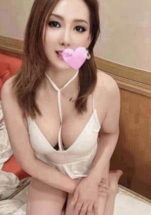 ブリス（Bliss） らん