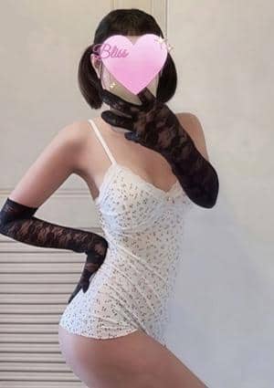 ブリス（Bliss） さくら