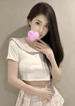 ブリス（Bliss） まゆみ