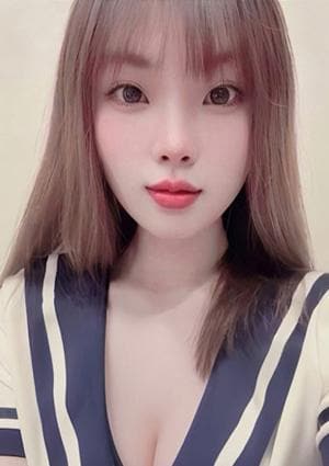 ブリス（Bliss） こはる