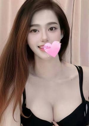 ブリス（Bliss） すずか