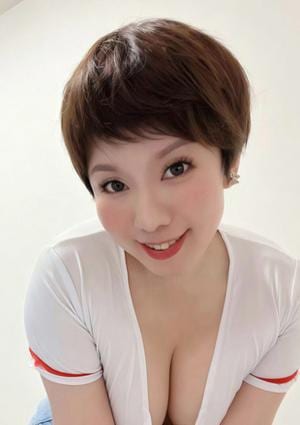 ブリス（Bliss） さつき