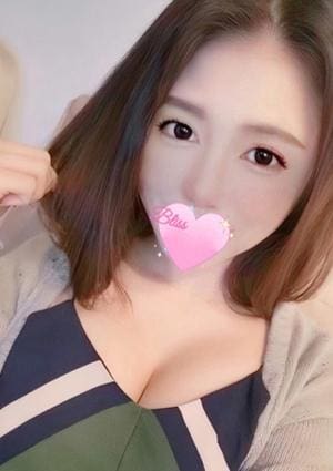 ブリス（Bliss） まい