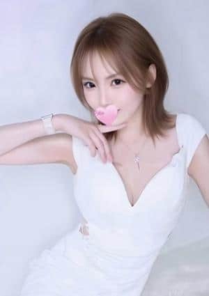 ブリス（Bliss） ひかり【日本人】