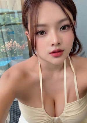 ブリス（Bliss） アキ