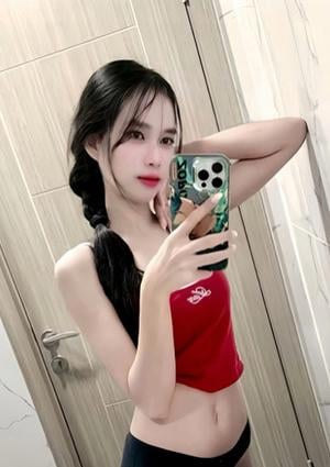 ブリス（Bliss） イチゴ