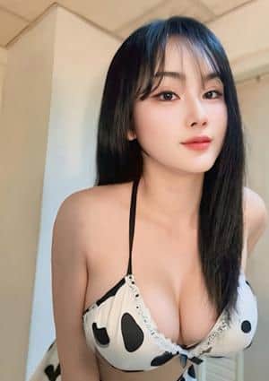 ブリス（Bliss） ニノ