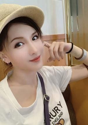 ブリス（Bliss） なな