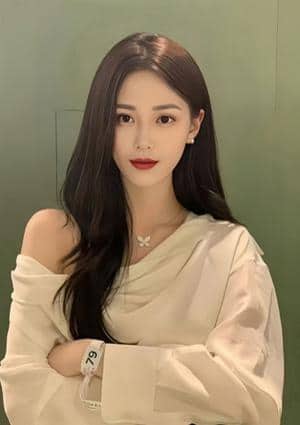 ブリス（Bliss） コハネ