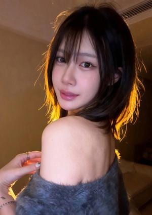 ブリス（Bliss） アイナ