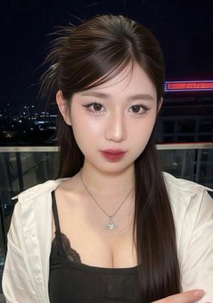 ブリス（Bliss） レオ