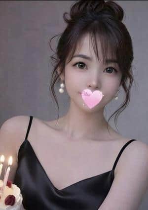 ブリス（Bliss） そら