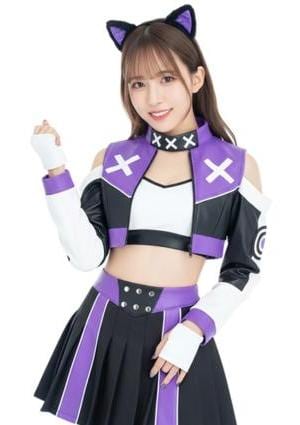 2980円 にゃんきゅっぱ えのん