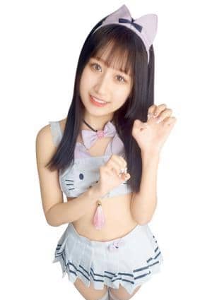 2980円 にゃんきゅっぱ みあな