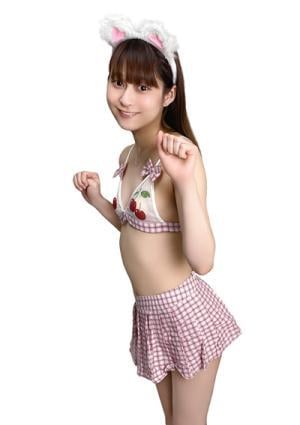 2980円 にゃんきゅっぱ らむ