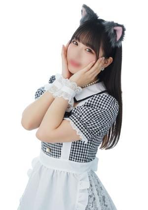 2980円 にゃんきゅっぱ ゆづき