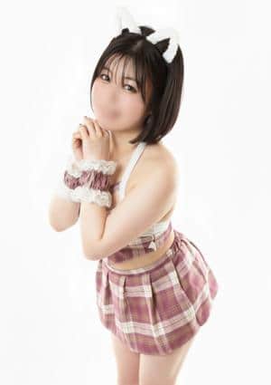 2980円 にゃんきゅっぱ ろろな