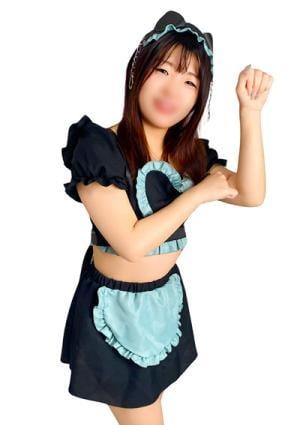 2980円 にゃんきゅっぱ せいあ