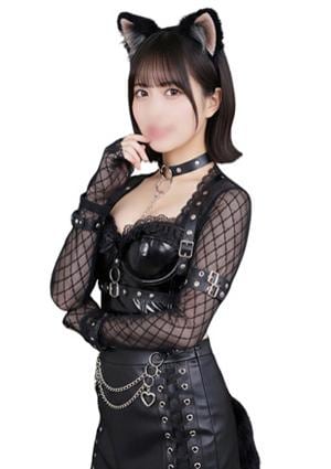 2980円 にゃんきゅっぱ らん