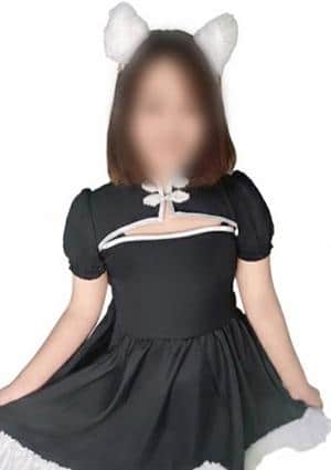 2980円 にゃんきゅっぱ みその