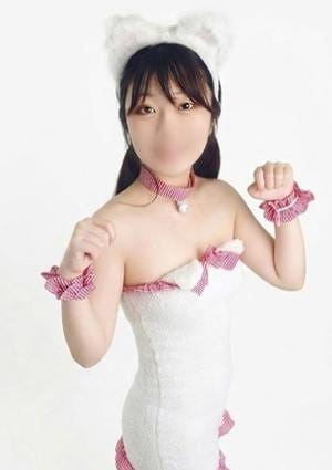 2980円 にゃんきゅっぱ りんご