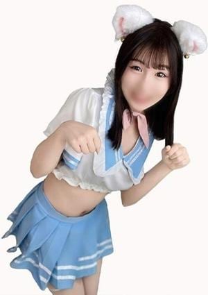 2980円 にゃんきゅっぱ るう