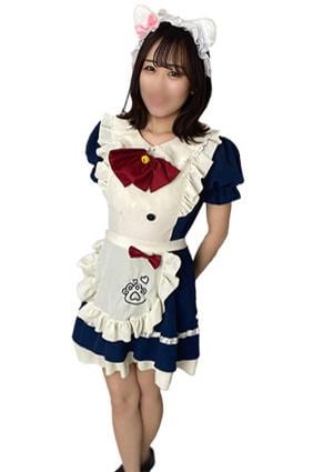 2980円 にゃんきゅっぱ ともか