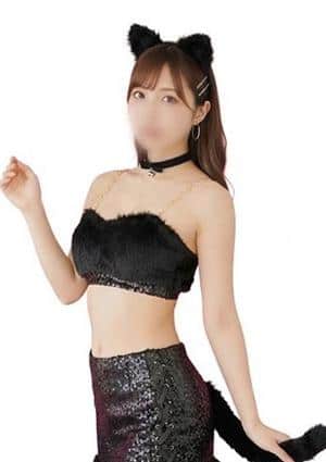 2980円 にゃんきゅっぱ ふるる