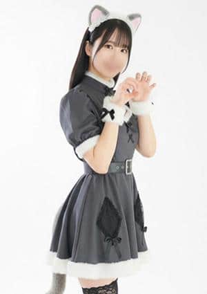 2980円 にゃんきゅっぱ すもも