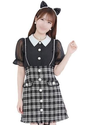 2980円 にゃんきゅっぱ わかな