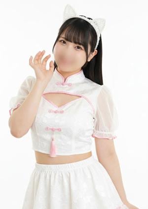 2980円 にゃんきゅっぱ にあ