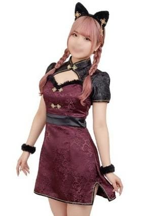 2980円 にゃんきゅっぱ こいの