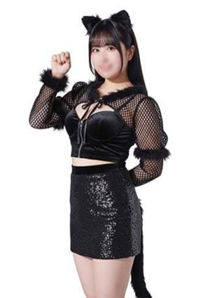 2980円 にゃんきゅっぱ まき