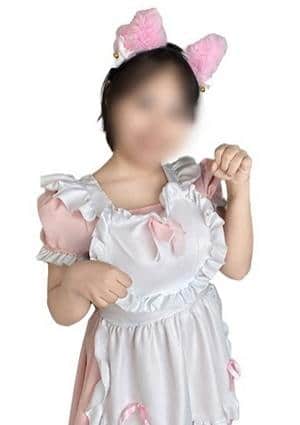 2980円 にゃんきゅっぱ あおい