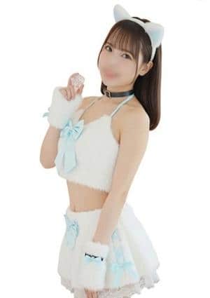 2980円 にゃんきゅっぱ いく