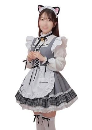 2980円 にゃんきゅっぱ すず