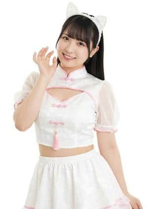 2980円 にゃんきゅっぱ にあ