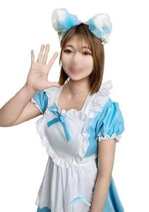 2980円 にゃんきゅっぱ ゆあ