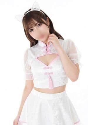 2980円 にゃんきゅっぱ きょうか