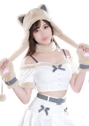 2980円（にゃんきゅっぱ） まろん