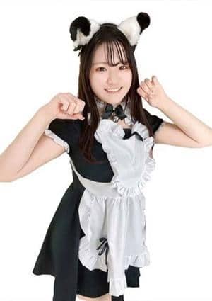 2980円 にゃんきゅっぱ るる